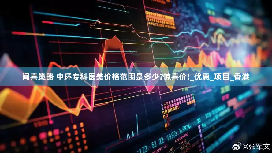 闻喜策略 中环专科医美价格范围是多少?惊喜价!_优惠_项目_香港
